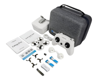 BetaFPV Cetus Pro FPV Kit - 1284679 - zdjęcie 7
